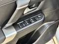 Jeep Compass e-Hybrid First Edition Vollausstattung Grau - thumbnail 13