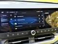 Jeep Compass e-Hybrid First Edition Vollausstattung Grau - thumbnail 20