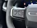 Jeep Compass e-Hybrid First Edition Vollausstattung Grau - thumbnail 18