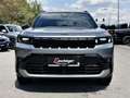 Jeep Compass e-Hybrid First Edition Vollausstattung Grau - thumbnail 2