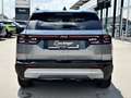 Jeep Compass e-Hybrid First Edition Vollausstattung Grau - thumbnail 6