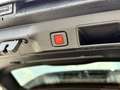 Jeep Compass e-Hybrid First Edition Vollausstattung Grau - thumbnail 8