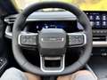 Jeep Compass e-Hybrid First Edition Vollausstattung Grau - thumbnail 16