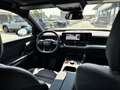 Jeep Compass e-Hybrid First Edition Vollausstattung Grau - thumbnail 10