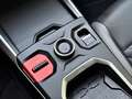 Jeep Compass e-Hybrid First Edition Vollausstattung Grau - thumbnail 26