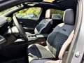 Jeep Compass e-Hybrid First Edition Vollausstattung Grau - thumbnail 15