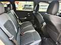 Jeep Compass e-Hybrid First Edition Vollausstattung Grau - thumbnail 9