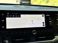 Jeep Compass e-Hybrid First Edition Vollausstattung Grau - thumbnail 25