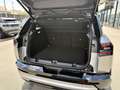 Jeep Compass e-Hybrid First Edition Vollausstattung Grau - thumbnail 7