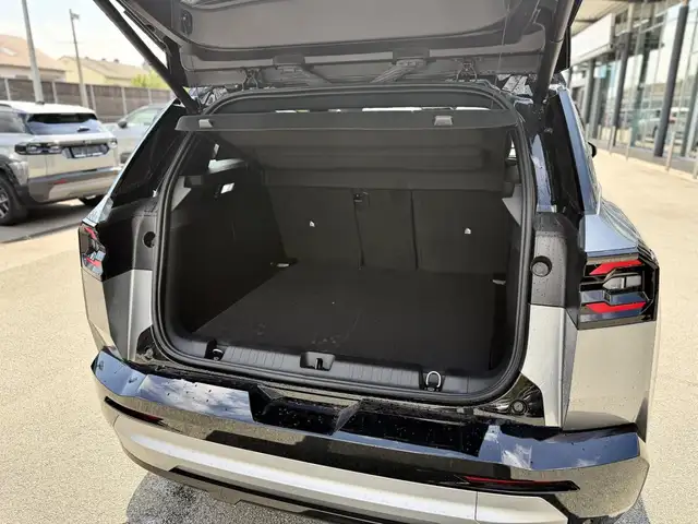 Jeep Compass view 7