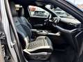 Jeep Compass e-Hybrid First Edition Vollausstattung Grau - thumbnail 11