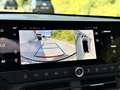 Jeep Compass e-Hybrid First Edition Vollausstattung Grau - thumbnail 19