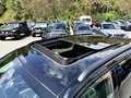 Jeep Compass e-Hybrid First Edition Vollausstattung Grau - thumbnail 12