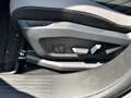 Jeep Compass e-Hybrid First Edition Vollausstattung Grau - thumbnail 14