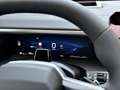 Jeep Compass e-Hybrid First Edition Vollausstattung Grau - thumbnail 17