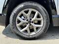 Jeep Compass e-Hybrid First Edition Vollausstattung Grau - thumbnail 4