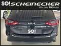 Kia Ceed / cee'd ceed 1,0 T-GDI GPF Silber Schwarz - thumbnail 6