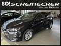 Kia Ceed / cee'd ceed 1,0 T-GDI GPF Silber Schwarz - thumbnail 2