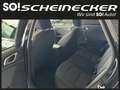 Kia Ceed / cee'd ceed 1,0 T-GDI GPF Silber Schwarz - thumbnail 8