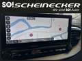 Kia Ceed / cee'd ceed 1,0 T-GDI GPF Silber Schwarz - thumbnail 18