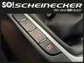 Kia Ceed / cee'd ceed 1,0 T-GDI GPF Silber Schwarz - thumbnail 14