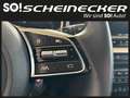 Kia Ceed / cee'd ceed 1,0 T-GDI GPF Silber Schwarz - thumbnail 20