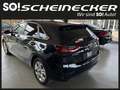 Kia Ceed / cee'd ceed 1,0 T-GDI GPF Silber Schwarz - thumbnail 3