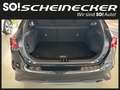 Kia Ceed / cee'd ceed 1,0 T-GDI GPF Silber Schwarz - thumbnail 7