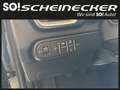 Kia Ceed / cee'd ceed 1,0 T-GDI GPF Silber Schwarz - thumbnail 12