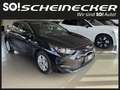 Kia Ceed / cee'd ceed 1,0 T-GDI GPF Silber Schwarz - thumbnail 1