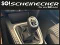 Kia Ceed / cee'd ceed 1,0 T-GDI GPF Silber Schwarz - thumbnail 13