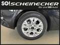 Kia Ceed / cee'd ceed 1,0 T-GDI GPF Silber Schwarz - thumbnail 5