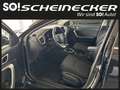 Kia Ceed / cee'd ceed 1,0 T-GDI GPF Silber Schwarz - thumbnail 9
