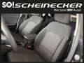 Kia Ceed / cee'd ceed 1,0 T-GDI GPF Silber Schwarz - thumbnail 10