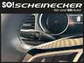 Kia Ceed / cee'd ceed 1,0 T-GDI GPF Silber Schwarz - thumbnail 21