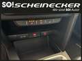 Kia Ceed / cee'd ceed 1,0 T-GDI GPF Silber Schwarz - thumbnail 15
