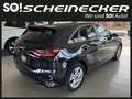 Kia Ceed / cee'd ceed 1,0 T-GDI GPF Silber Schwarz - thumbnail 4