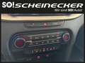 Kia Ceed / cee'd ceed 1,0 T-GDI GPF Silber Schwarz - thumbnail 16