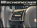 Kia Ceed / cee'd ceed 1,0 T-GDI GPF Silber Schwarz - thumbnail 19