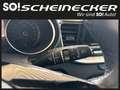 Kia Ceed / cee'd ceed 1,0 T-GDI GPF Silber Schwarz - thumbnail 22
