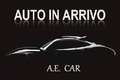 Mitsubishi ASX ASX 1.6 phev Intense at Grigio - thumbnail 1