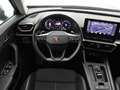 CUPRA Formentor 1.4 TSI e-Hybrid Essential | NIEUW BINNEN | Trekha Gris - thumbnail 10