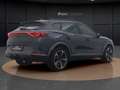 CUPRA Formentor 1.4 TSI e-Hybrid Essential | NIEUW BINNEN | Trekha Grijs - thumbnail 7