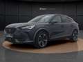 CUPRA Formentor 1.4 TSI e-Hybrid Essential | NIEUW BINNEN | Trekha Grijs - thumbnail 16