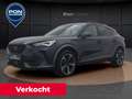 CUPRA Formentor 1.4 TSI e-Hybrid Essential | NIEUW BINNEN | Trekha Gris - thumbnail 1