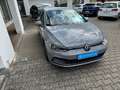 Volkswagen Golf 8 CD 2.0 TDI Life 6-Gang Grau - thumbnail 3