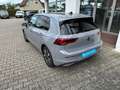 Volkswagen Golf 8 CD 2.0 TDI Life 6-Gang Gris - thumbnail 5