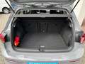 Volkswagen Golf 8 CD 2.0 TDI Life 6-Gang Gris - thumbnail 8