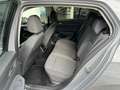 Volkswagen Golf 8 CD 2.0 TDI Life 6-Gang Gris - thumbnail 7