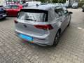 Volkswagen Golf 8 CD 2.0 TDI Life 6-Gang Gris - thumbnail 4